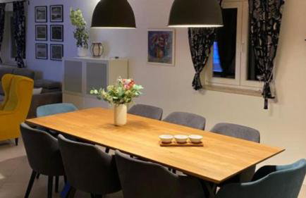 Villa Nada-Labin by Villas Guide - Foto 24