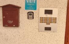 Descanso en el pirineo - Photo 16