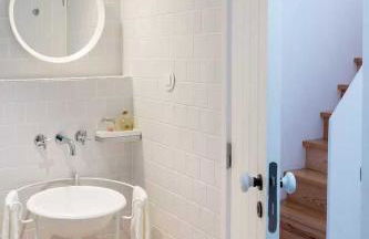 Segredos da Muralha - Foto 34