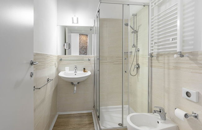 Relais Incantesimo Vaticano - Photo 58