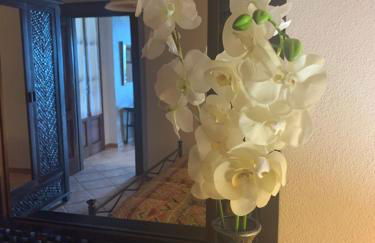 Agriturismo Annibale - Foto 29