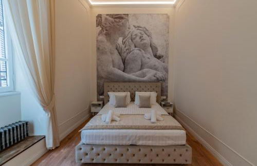 Heart of Rome - Pantheon View - Photo 29