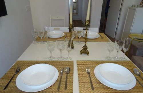 Carmen Apartamento - Photo 6