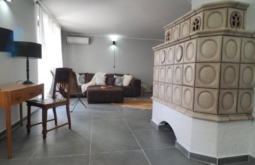 House Sara - Foto 74