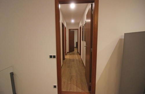 Casa da Lameira II by Gerês Casas - Foto 24