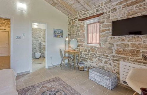 Gorgeous Home In Selina - Foto 17