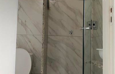 Micro casa com vista para o Morrão - Vale do Capão - Foto 5