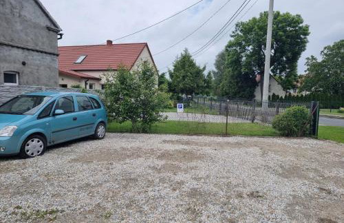 Biały Zakątek - Foto 24