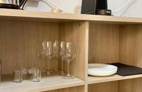 Duci Mondello Guesthouse - Foto 27