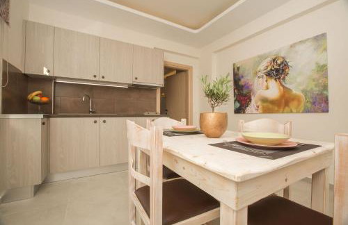 Pithos Apartments - Foto 6