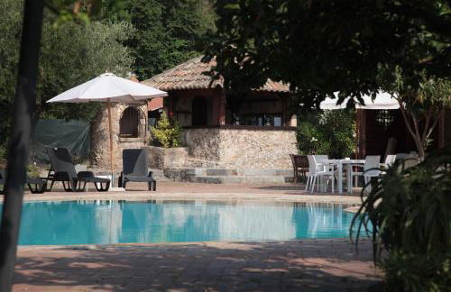 Residenza La Vigna - Foto 27