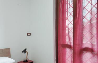 Le Terrazze Ciampino - Foto 34