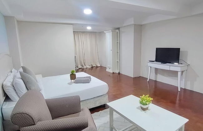 Star Regency by Plush - Photo 58