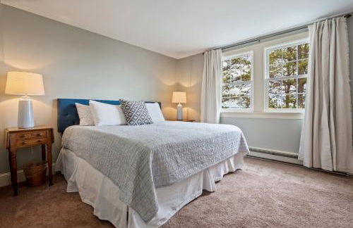 Beachfront and only 30 Steps To Beach - Foto 70