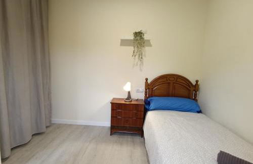 Apartamentos El Puntual - Photo 33