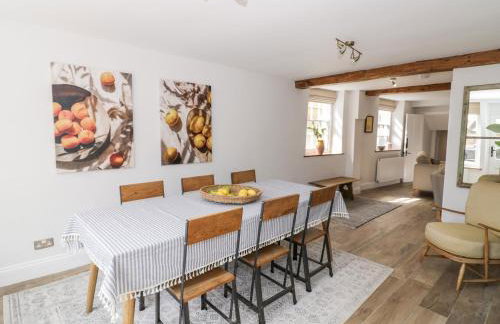 Ashton House - Foto 9