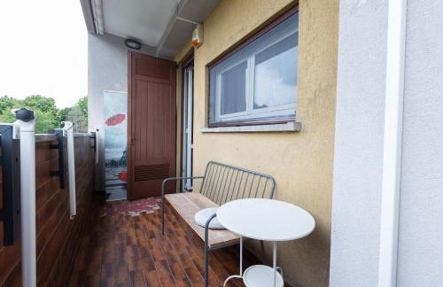 EasyTopStay - San Siro Large Flat - Foto 23