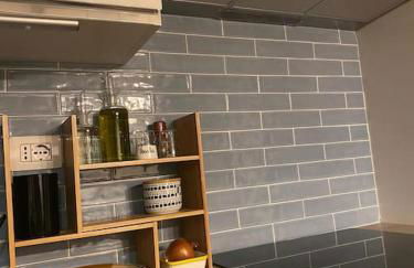 Una pausa dalla città - Foto 9