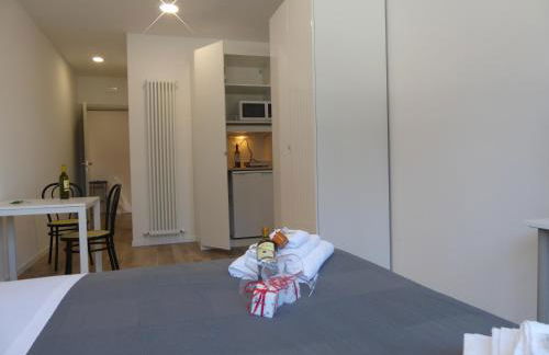 Agriturismo Tenuta Bettozza - Foto 14