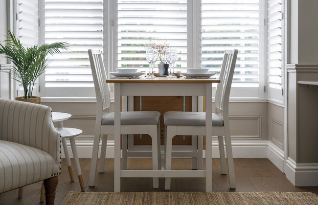 The Grove Apartment With Free on Street Parking - Foto 13