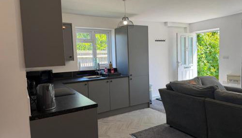 Gatwick 2 Bed Apartments Free Parking - Foto 3