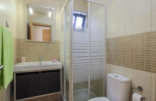 V4, Villa Jardins Branqueira2 near Beach, Albufeira - Foto 14