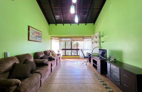 Casa 4 suítes em bairro nobre de Foz - Photo 24