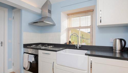 Nettlebush Cottage-Uk5629 - Foto 5