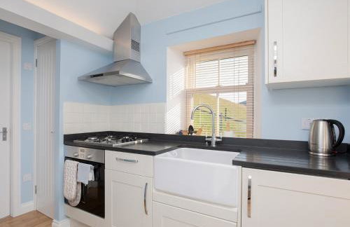 Nettlebush Cottage-Uk5629 - Photo 5