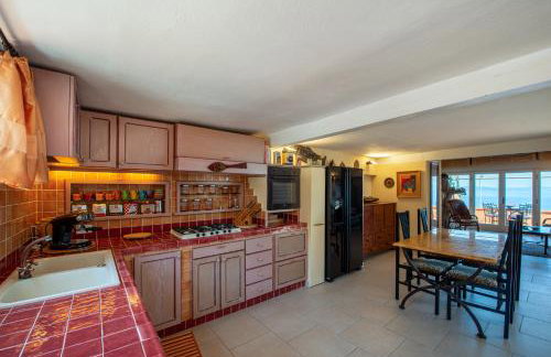 Porto Santo Stefano - Unique Maison - Photo 15