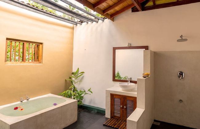 Tisara Villas - Photo 7