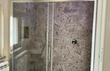 CorteViva Cottage - Photo 33