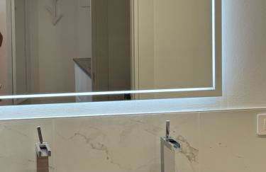 Como Suite Lake View - Foto 15