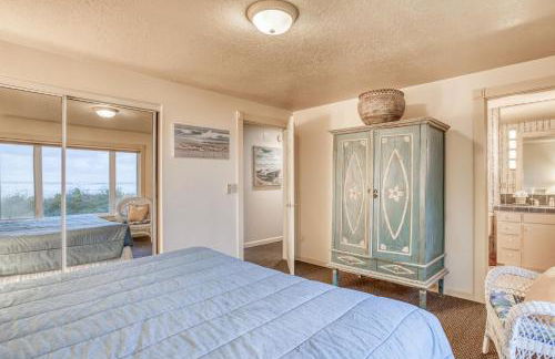 Sandpiper Retreat - Foto 24