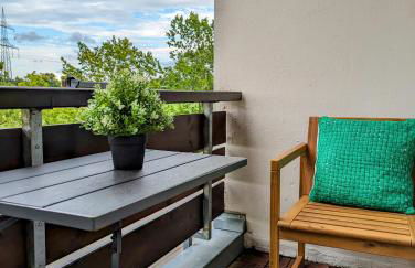 Kuschelig im Allgäu - Foto 12