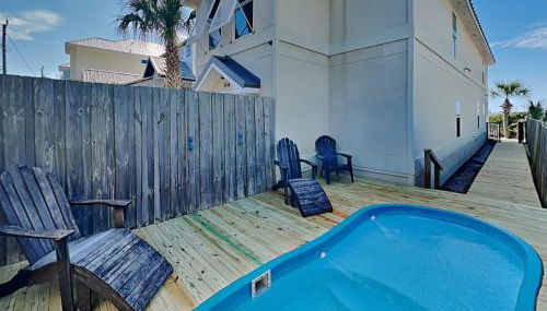 Sea Struck by Resort Collection - Foto 5