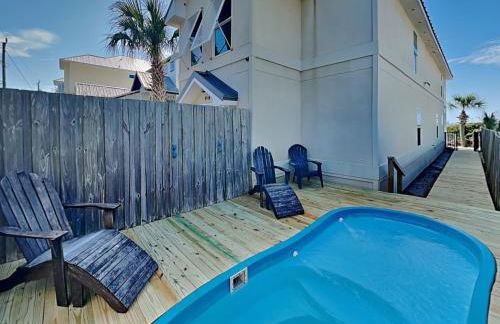 Sea Struck by Resort Collection - Foto 5