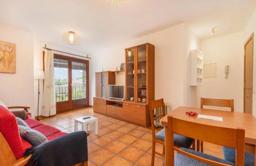 Apartamento Cambuleta en La Bastida - Foto 14