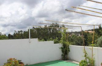 Casa Barbeiro - Foto 57