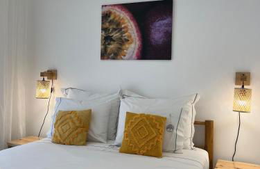 Ericeira TreeGarden - Foto 44