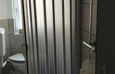 Ferienwohnung zur Kirschblüte - Foto 22