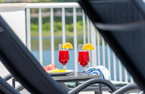 Villa Senka - Foto 25