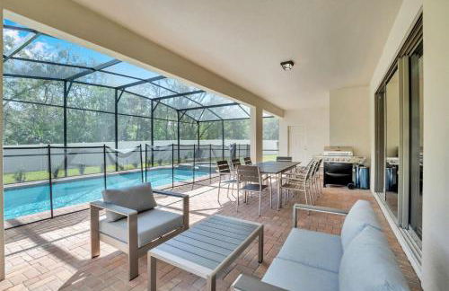 bsv_villa8864 - Foto 62