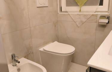 house Benedetta & Gloria on the lake - Foto 46