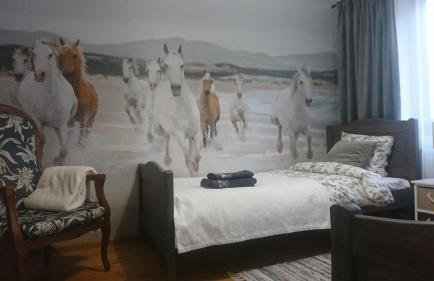 Cicho Cichuteńko - Foto 31