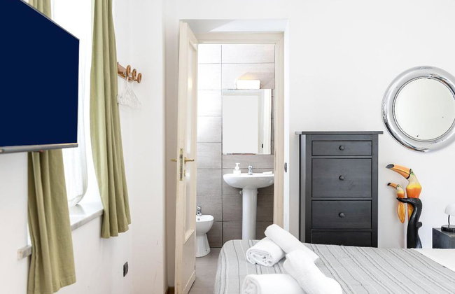 Corso Vittorio Apartments - Foto 19