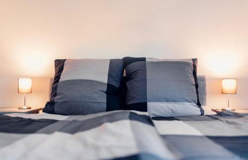 Ferienhaus Loheide - mit Sauna - Foto 26