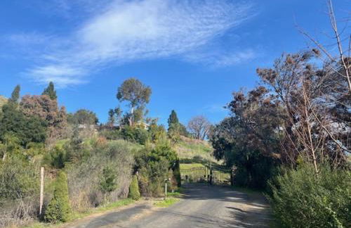 Specious 6000 sf privat gated villa with View - Foto 16