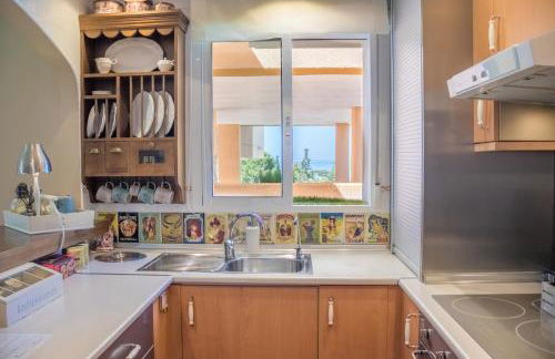 El Rinconcito de la Azohía - Foto 33