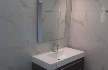 Villa Alexia on the Greek Island of Zakynthos - Foto 25